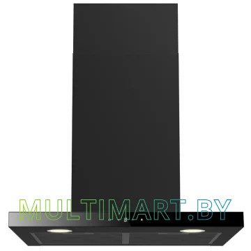 Вытяжка Schtoff AMG TD 700 Black